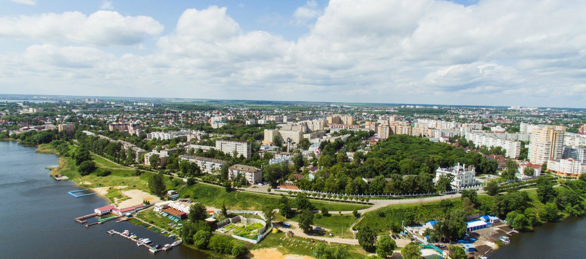 🏆 25 февраля в Тамбове стартует турнир среди юношей 2010 г.р. на призы ДФК «Колизей». На групповом этапе «Крылья» сыграют с «ДЮСШ-1» (Тамбов), «СШ Арсенал» (Тула), «ФОК Чемпион» (Нижегородская обл.) – наш соперник в первый игровой день.

▶ kc-academy.ru/2020/02/23/kry…