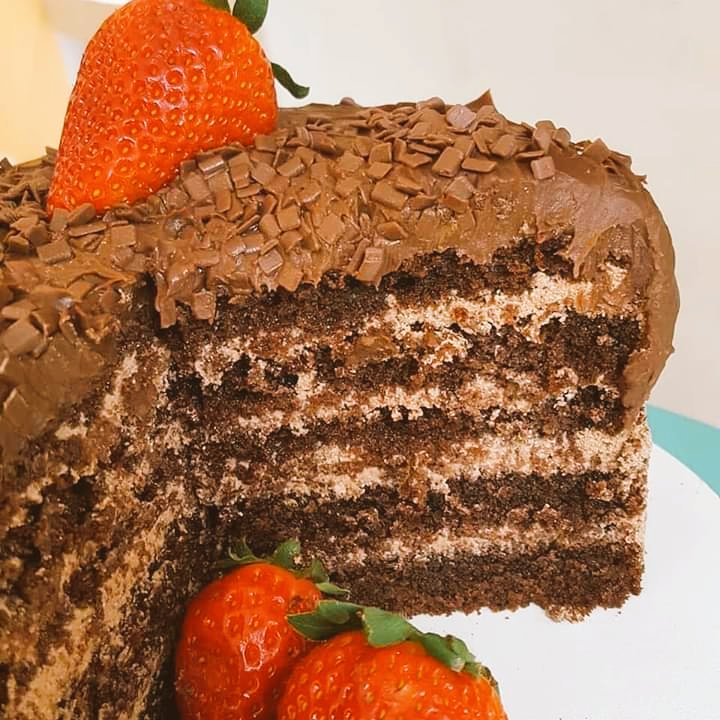 Miss Barby tweet media