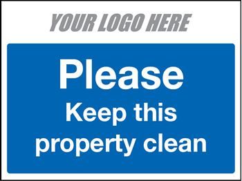 FirstCallSigns's tweet photo. A clean and hygienic environment ensures a safe environment to work in. https://t.co/y1sAVdexnV         

#Safety #Workplace #Signage https://t.co/0S3HHcKdQf