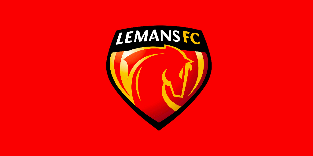 LEMANSFC's tweet photo. 🚨 Communiqué officiel du Club 👉 https://t.co/ORtYDVUKAO

#AllezLEMANSFC 🔴🟡 https://t.co/IQjgQsMKFW