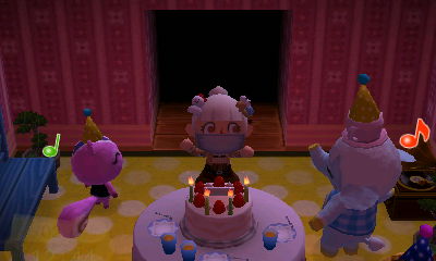 ivbl3z's tweet photo. #ACNL https://t.co/5SdFAX6hM8