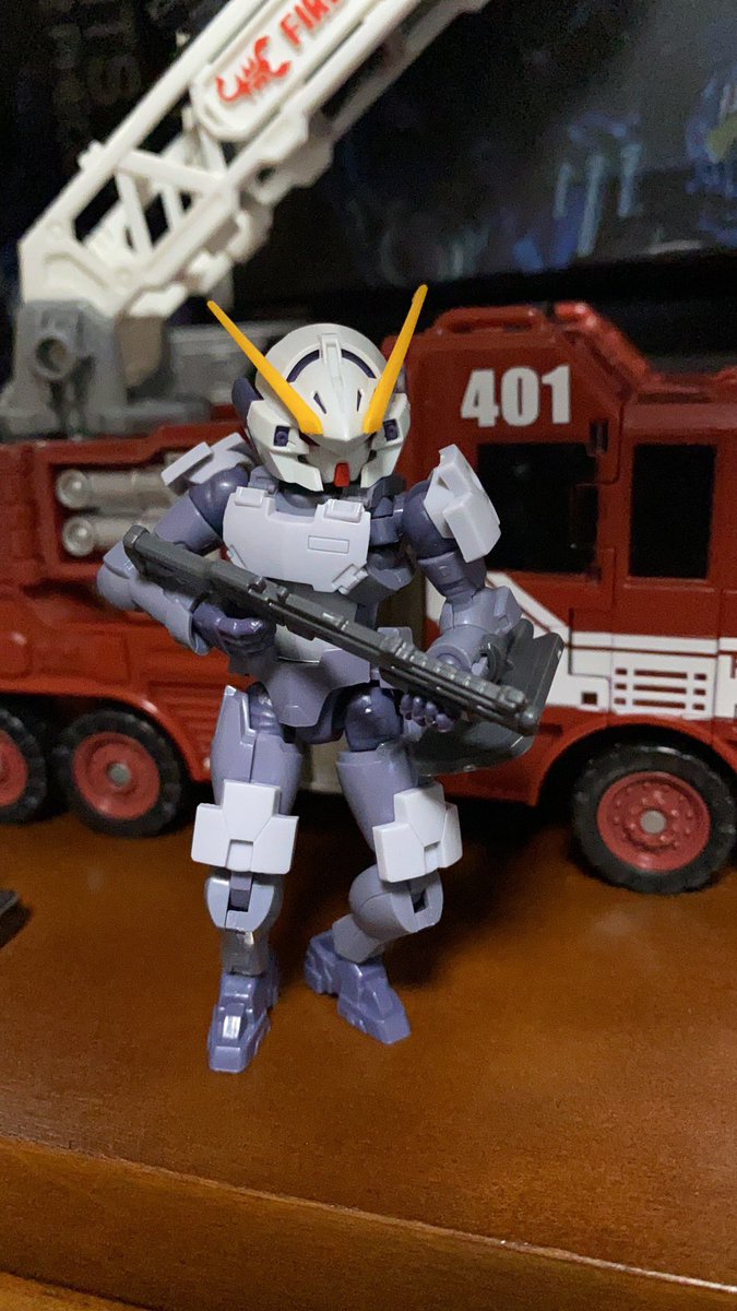 maizichen's tweet photo. #TR1
#governor https://t.co/reIWTZ0bh1