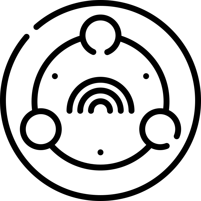 KitPloit's tweet photo. Metabigor - Intelligence Tool But Without API Key https://t.co/K9NeTLqOJT #Bugbounty #Intelligence #IPOsint #IPRange #MASSCAN #Metabigor https://t.co/76tGnEJfr1
