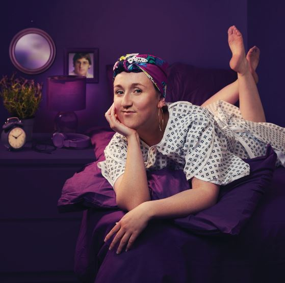 Top #VAULTFestival2020 shows last week

🌟🌟🌟🌟🌟

AAMIRA AND GAD stalls.buzz/AamiraGad

WHO CARES stalls.buzz/WhoCares

FANNY A NEW MUSICHALL stalls.buzz/FannyMusichall

⭐️⭐️⭐️⭐️

MADAME OVARY stalls.buzz/MadameOvary_