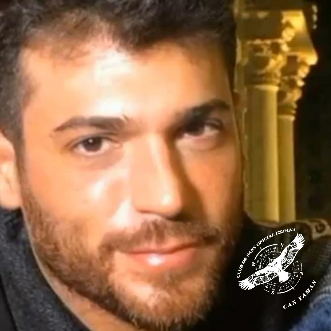 c_ofcanyaman's tweet photo. Es que cada vez nos dejas más emocionad@s y rendid@s a TI 💖Como el Ave Fénix resurges cada vez más fuerte👏🏻👏🏻💪🏻💪🏻
@canyaman1989 
@cuneytsayil 
@globalagency 
@seblaozveren 
@Mavikusdergi https://t.co/G6hvkzlIeK