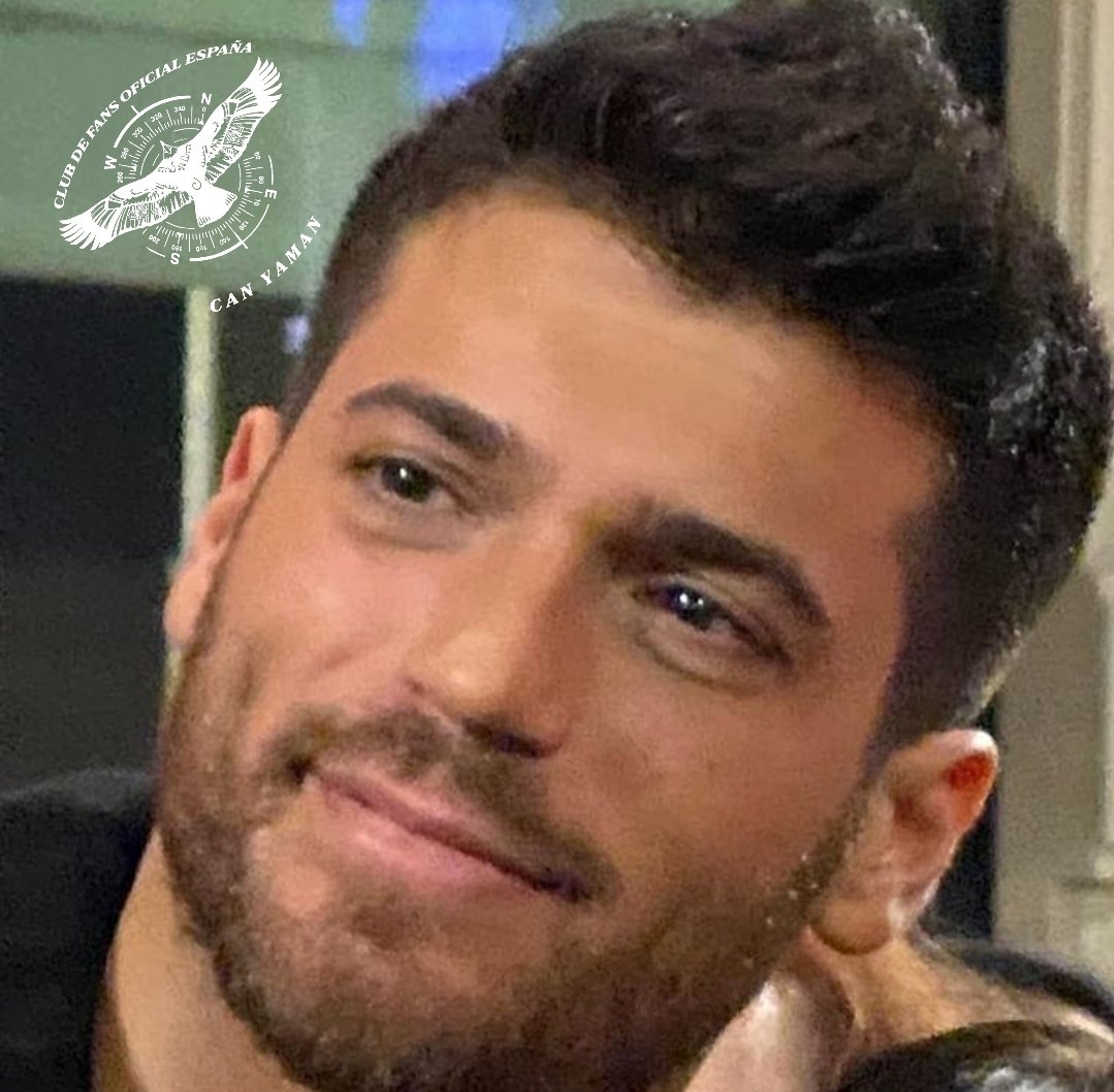c_ofcanyaman's tweet photo. Es que cada vez nos dejas más emocionad@s y rendid@s a TI 💖Como el Ave Fénix resurges cada vez más fuerte👏🏻👏🏻💪🏻💪🏻
@canyaman1989 
@cuneytsayil 
@globalagency 
@seblaozveren 
@Mavikusdergi https://t.co/G6hvkzlIeK