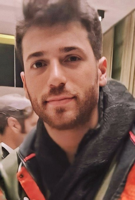 c_ofcanyaman's tweet photo. Es que cada vez nos dejas más emocionad@s y rendid@s a TI 💖Como el Ave Fénix resurges cada vez más fuerte👏🏻👏🏻💪🏻💪🏻
@canyaman1989 
@cuneytsayil 
@globalagency 
@seblaozveren 
@Mavikusdergi https://t.co/G6hvkzlIeK