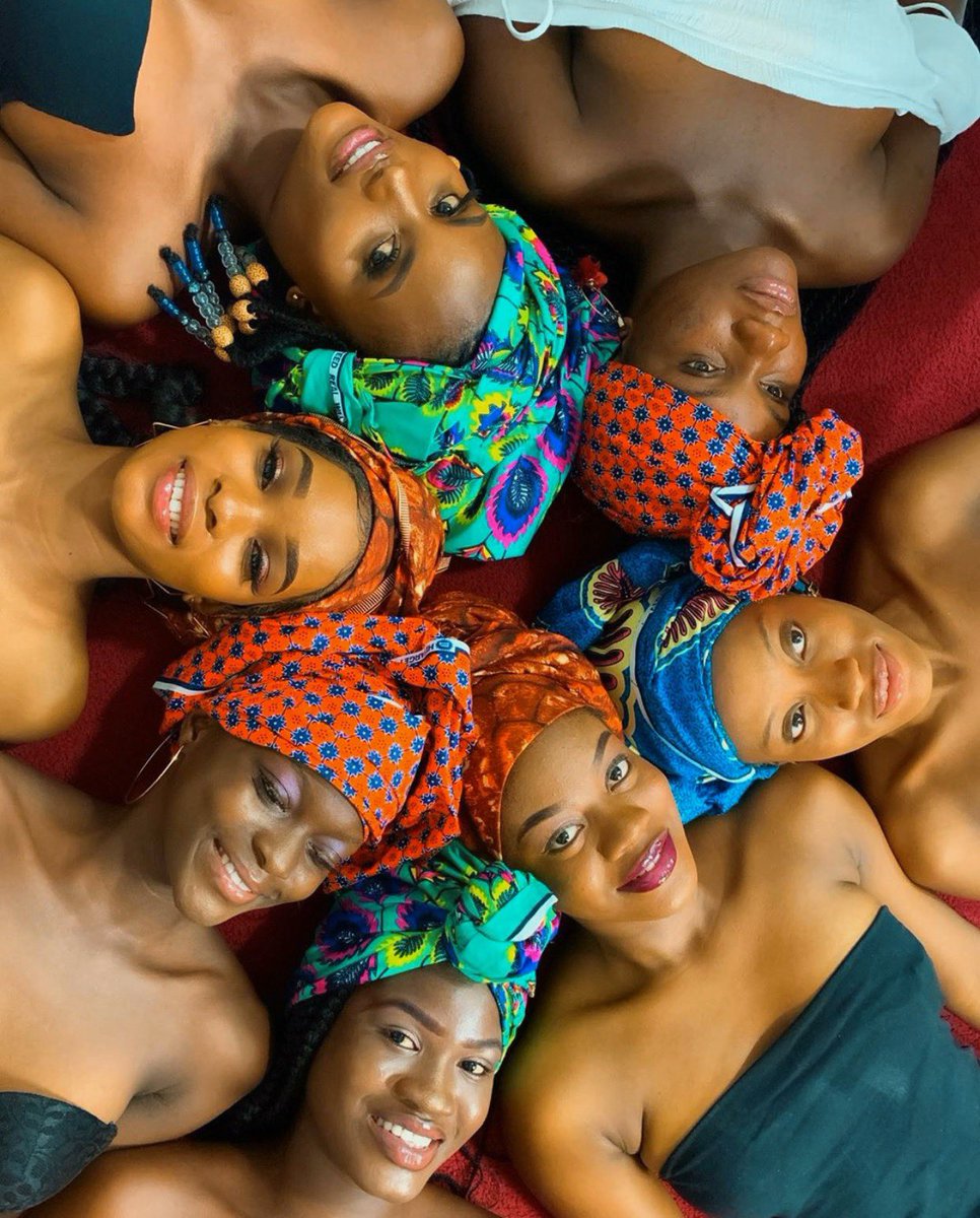 AfricaPositives's tweet photo. Different shades of Liberian Queens🌈💕⭐️🇱🇷

📸 Miss Earth Liberia Official 
#LibPositives #LiberiaPositives #Liberia #Monrovia #LibPositivesdiscussion #Africa https://t.co/TrbHdu1ip1
