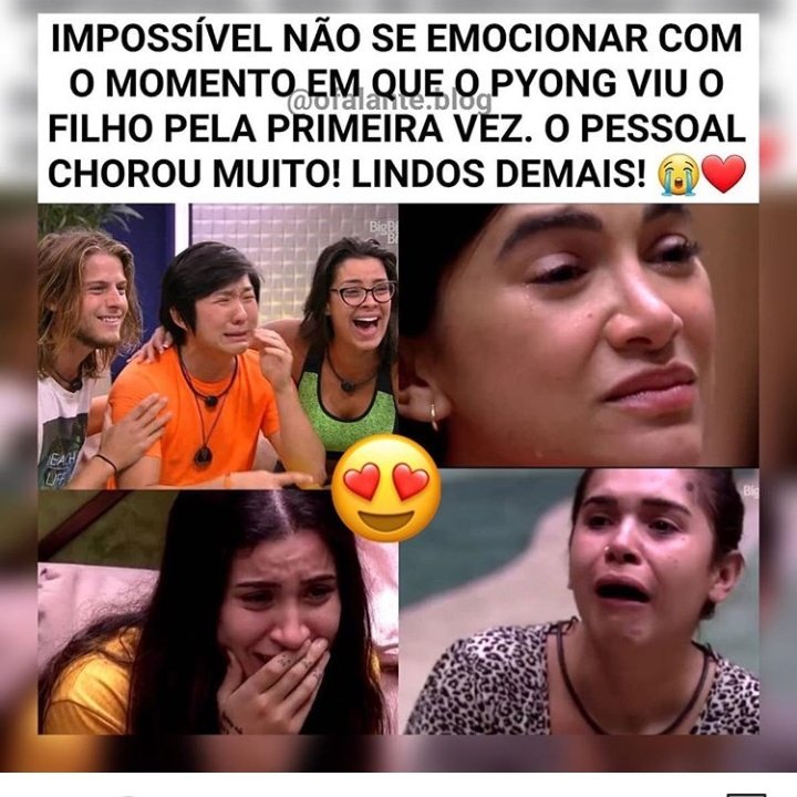 Gabriel85545432's tweet photo. #BBB20 #BBB2020 #BBB2020 #RedeBBBB #BBB #2020bb #BBBB2O #RedeBBBB20 #RedeGlobo #bbbaovivo #BBBagora #BBB20 #bbb20 https://t.co/nDe5uBlhpw