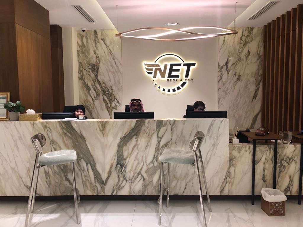 netrentcar's tweet photo. https://t.co/IB5pPrECO8
