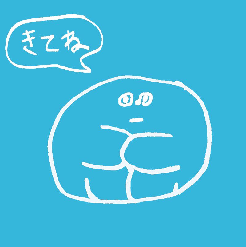 oregolem's tweet photo. 【 展示のお知らせ！！ 】

5年ぶりに作品展示やります

みんな来てね！！
よろしく！

期間 : 3/6(金)-3/18(水)

場所 : 新宿マルイアネックス3F
FEWMANY
https://t.co/yfCUijpS3A https://t.co/fq5peITLI5