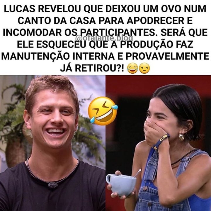 Gabriel85545432's tweet photo. #BBB20 #BBB2020 #BBB2020 #RedeBBBB #BBB #2020bb #BBBB2O #RedeBBBB20 #RedeGlobo #bbbaovivo #BBBagora #BBB20 #bbb20 https://t.co/Tsbst3jayB