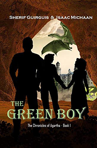 OfAgartha's tweet photo. Mega Fantasy Book Giveaway! #BookGiveaway
12 paperback bestseller fantasy books + 121 kindle books.
Enter HERE! https://t.co/50cxSaPhUy https://t.co/d8z4gFEXg8 https://t.co/PaMIgwaJOZ