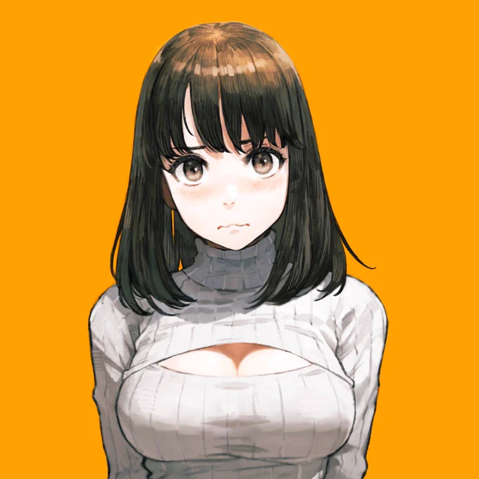 ガールズまとめ 