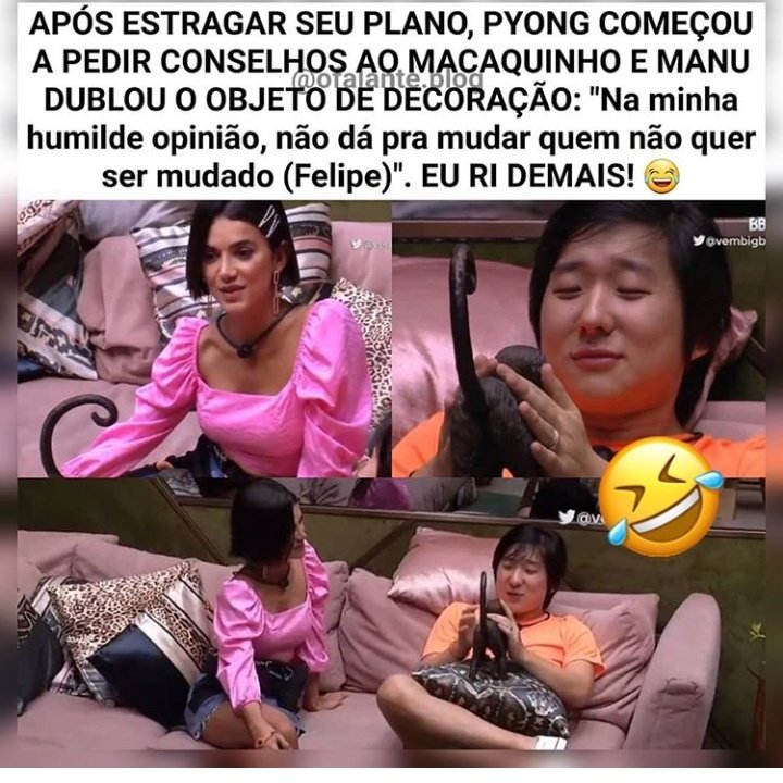 Gabriel85545432's tweet photo. #BBB20 #BBB2020 #BBB2020 #RedeBBBB #BBB #2020bb #BBBB2O #RedeBBBB20 #RedeGlobo #bbbaovivo #BBBagora #BBB20 #bbb20 https://t.co/Qbl6hiZC5A