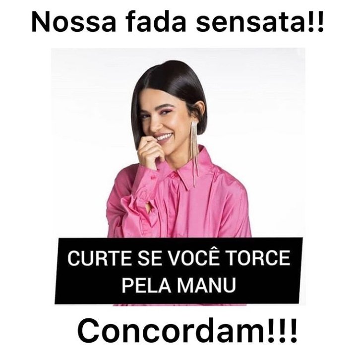 Gabriel85545432's tweet photo. #BBB20 #BBB2020 #BBB2020 #RedeBBBB #BBB #2020bb #BBBB2O #RedeBBBB20 #RedeGlobo #bbbaovivo #BBBagora #BBB20 #bbb20 https://t.co/Ql5kwmxrGh