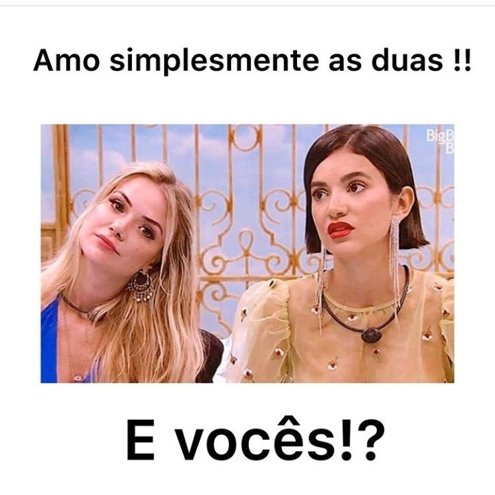 Gabriel85545432's tweet photo. #BBB20 #BBB2020 #BBB2020 #RedeBBBB #BBB #2020bb #BBBB2O #RedeBBBB20 #RedeGlobo #bbbaovivo #BBBagora #BBB20 #bbb20 https://t.co/coLhLC1RCg