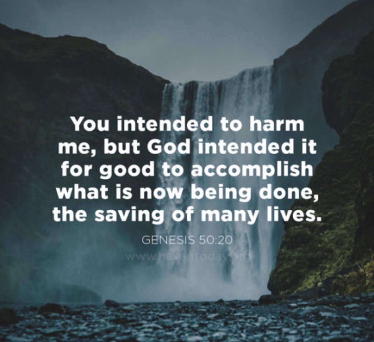 GatewayChurch1's tweet photo. Empowered - God brings testimony to show us there is still hope no matter what your facing he’s empowering you to be what he made you to be!

#GodIsGood #Saved
#Faith #Healed
#God #Empowered
#Church #Released
#Jesus #Love
#Acceptance #Purpose
#Gateway #Waymaker
#MiricleWorker https://t.co/1i4Oocazcm