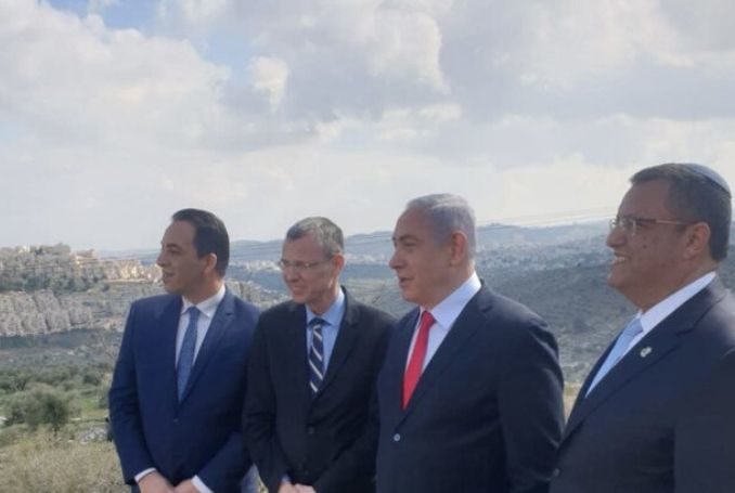 View image on Twitter