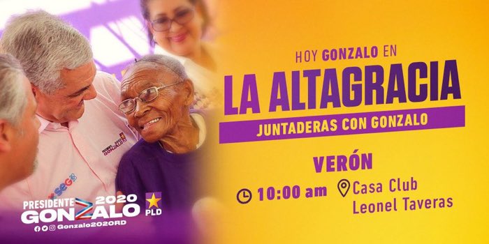 Comite Intermedio 24 de Abril G tweet media