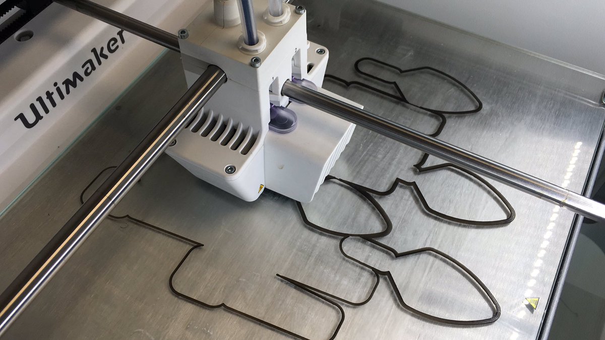 constructionERC's tweet photo. #ERCConstruction #carpentry #brickwork 3Dprinted key rings in full production now. Some have been reserved but these are for our next open event in March. Plumbing and electrical next up. @JustBeverley @Beverleyfmonair @HU17 https://t.co/gIAmdxxCi4
