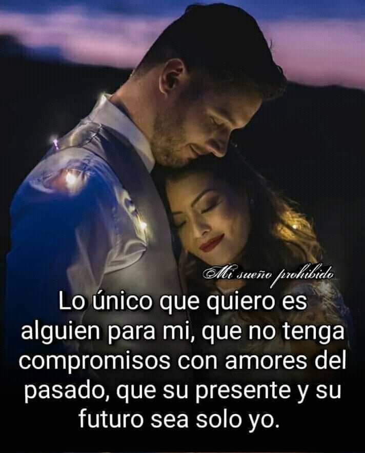 Miss Barby tweet media