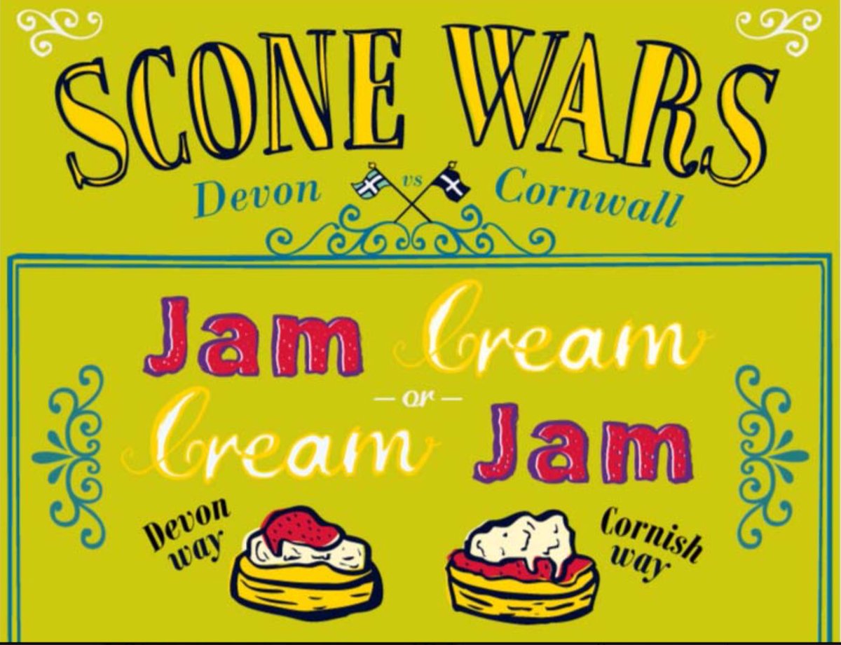 Golden Memories and Silver Tears tweet media