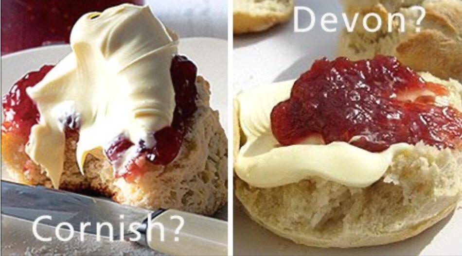 Golden Memories and Silver Tears tweet media