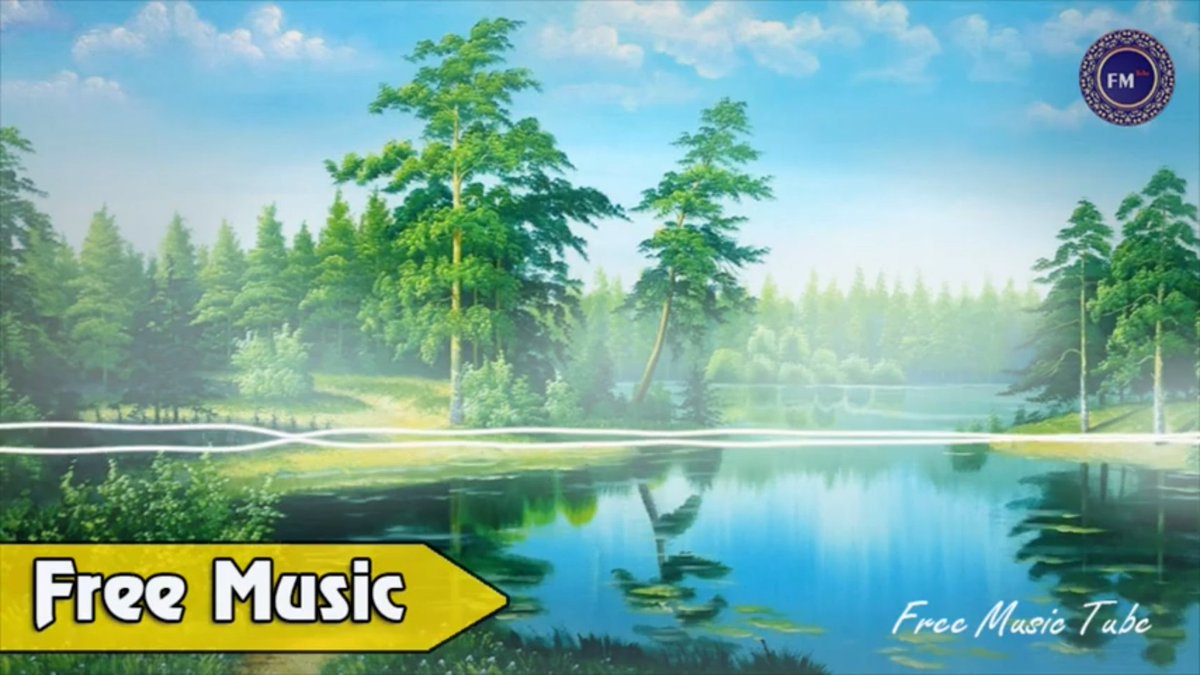 longthanh09's tweet photo. https://t.co/gOA4o5klVn
Free music for you! https://t.co/cOEEEnByuo