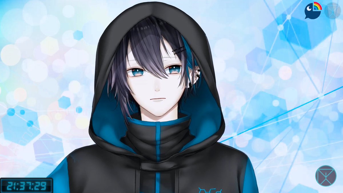 くまさん Amazon.co.jp: 2003年 Xmas限定 くまのプーさん ぬいぐるみ