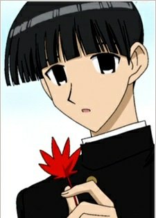 ストリートミュージックアワード 小西遼生/小西大樹 小西遼生 ファースト写真集「66sixty-six」