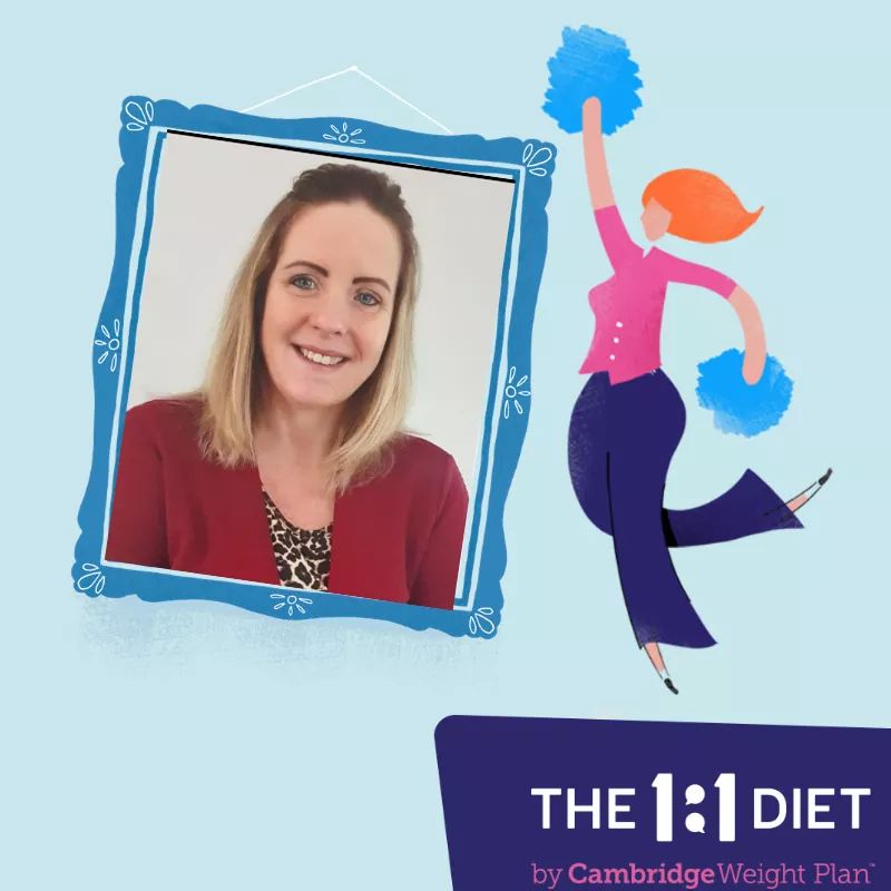 1Wanmaker's tweet image. Wil jij slanker en fitter de zomer in? Ik kan je daarbij helpen. Doormiddel van 1 op 1 begeleiding en het stappenplan van The 1:1 Diet😃
 Bel/whatsapp naar: 0629219288 of mail naar het1op1dieetvanwinsum@gmail com #afvallen #fit #motivatie #het1op1dieet #zomer