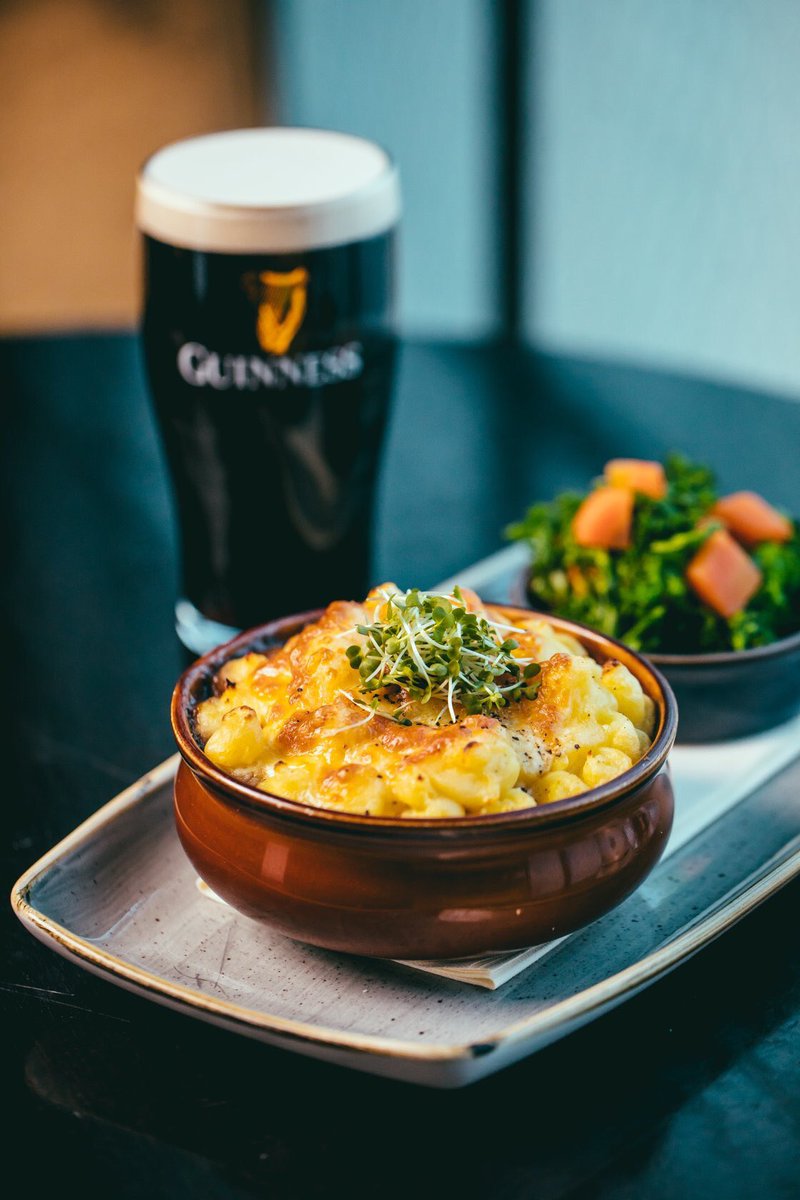 The Bowery Belfast tweet media