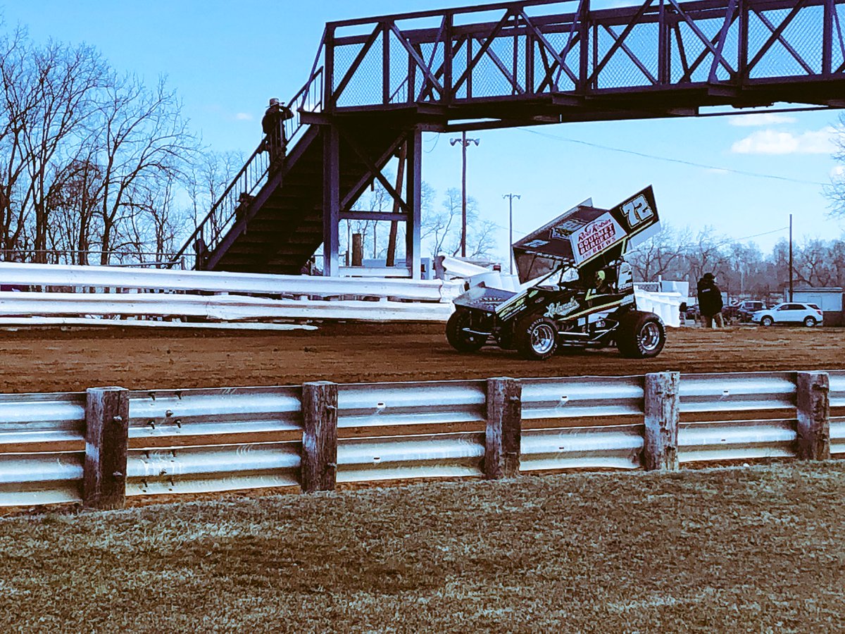 RedRobinRacing's tweet image. #RedRobinLVRG looks forward to partnering with @PASpeedWeek in 2020.  It is the most exciting week in PA sprint car racing #BottomlessFun 🏁🏁

Click for more details paspeedweeks.com