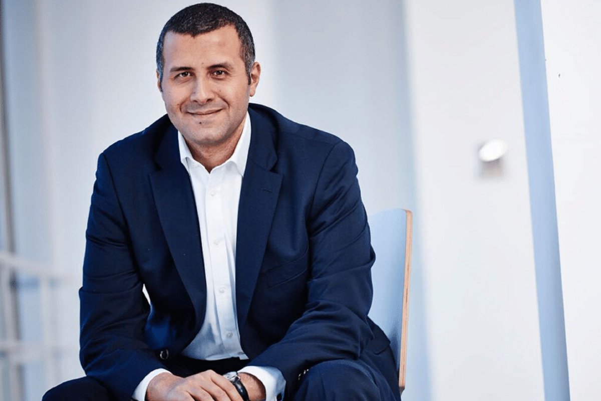 ToddAaron23's tweet photo. Fintech Startup #TribalCredit Secures US$5.5 Million In Funding Round https://t.co/F24RnzKFM0
I'm trying hard to gain followers so please follow me on Twitter - Thank You.
#EmergingTrends #Trends #E-Commerce #Lending #Borrowing #Underwriting #Delinquency #Chargeoffs #Fintech https://t.co/TNmvfx2WbT