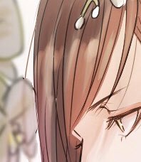 「誰でしょう 」|優起のイラスト