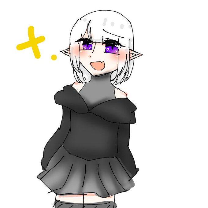 紫目のtwitterイラスト検索結果 紫目のtwitterイラスト検索結果