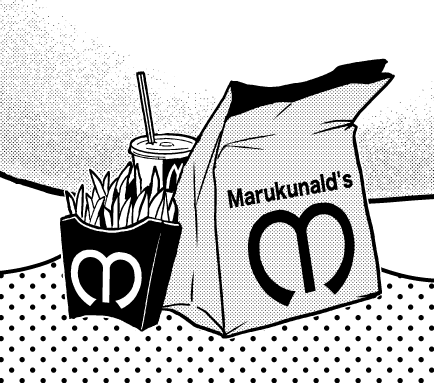 今回の、細かすぎて伝わりにくい小ネタ

https://t.co/MJS0L5WZvT 