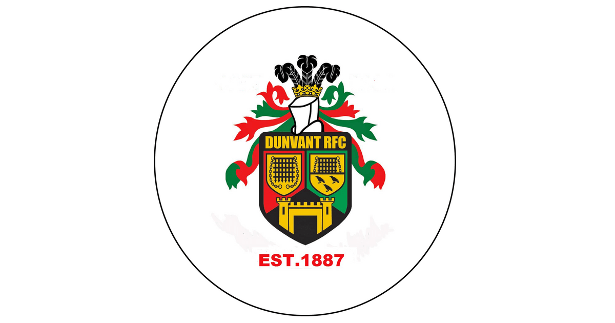 DunvantRFC's tweet photo. BACKS COACH VACANCY AT DUNVANT RFC
https://t.co/BiagwUv3kV https://t.co/nOMttvQ6UE