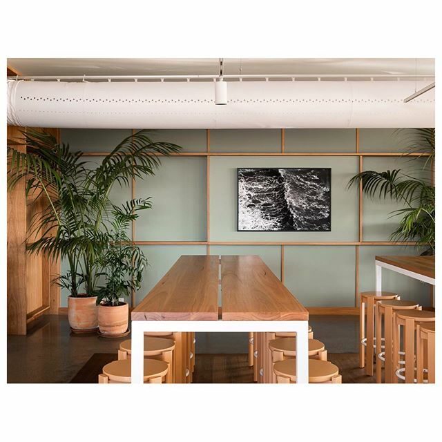 @thebeachhouse__  shot for <a href="/studio_gram/">studio -gram</a> ift.tt/2T6CEdH