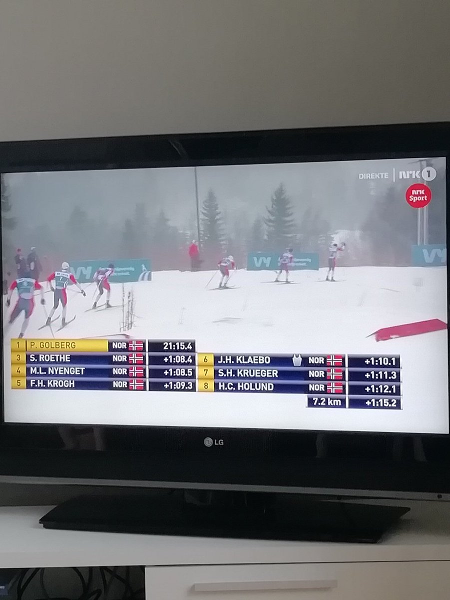 Olav Fiskå tweet media