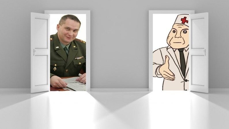 ERdiYxJXUAAgoLK?format=jpg&name=900x900