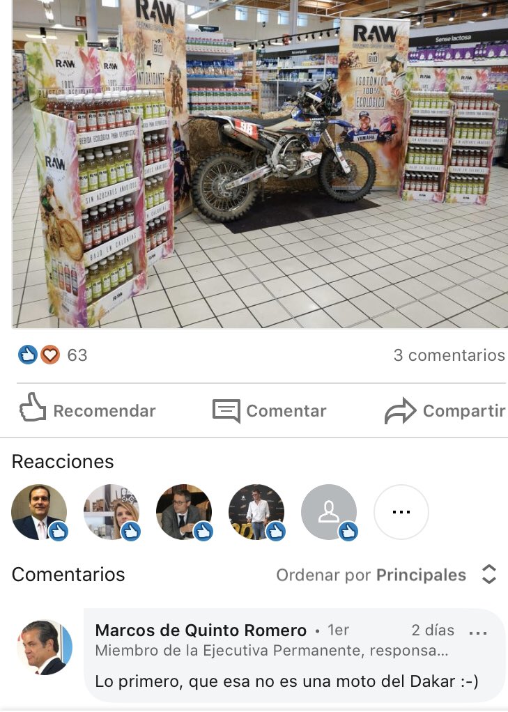 ¿? tweet media