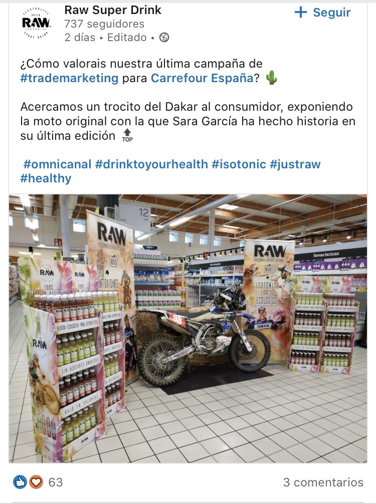 ¿? tweet media