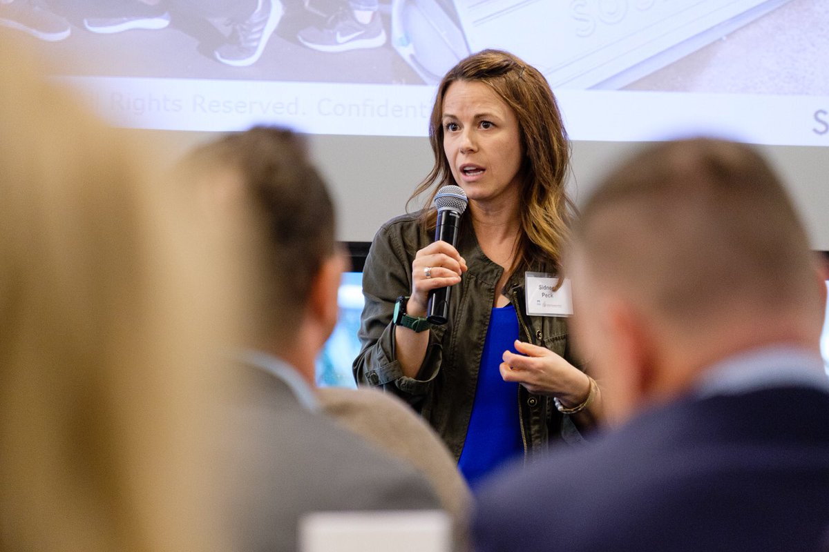 It’s here! Int’l State of the Metro #ISOM on Monday, 2/24 at 4pm at Skysong w/ Sidnee Peck of <a href="/zeromasswater/">sourcewaterco</a>, Rob Millar of #Scottsdale as the official global grader, Mayor Jim Lane, Barbra Coffee #Tucson, David Adame @CPLCdotORG &amp; more #trade #export #FDI globalchamber.org/events/2020/02…