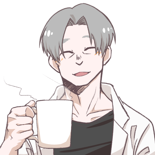 糸目のtwitterイラスト検索結果 古い順