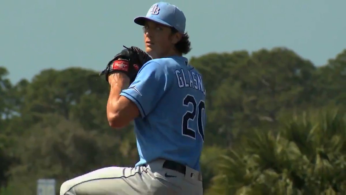 .RaysBaseball is BACK on your televisions TODAY! Get your 1st televised