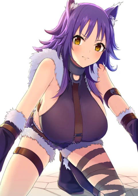 マコト 
