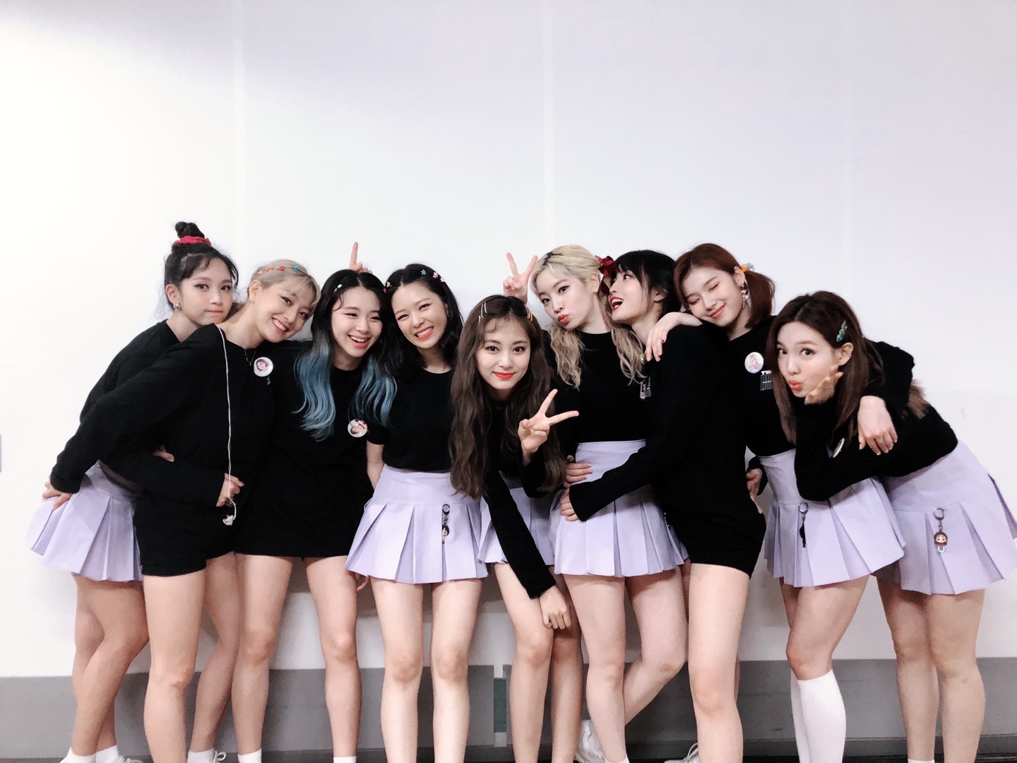 TWICE JAPAN OFFICIAL on X: 