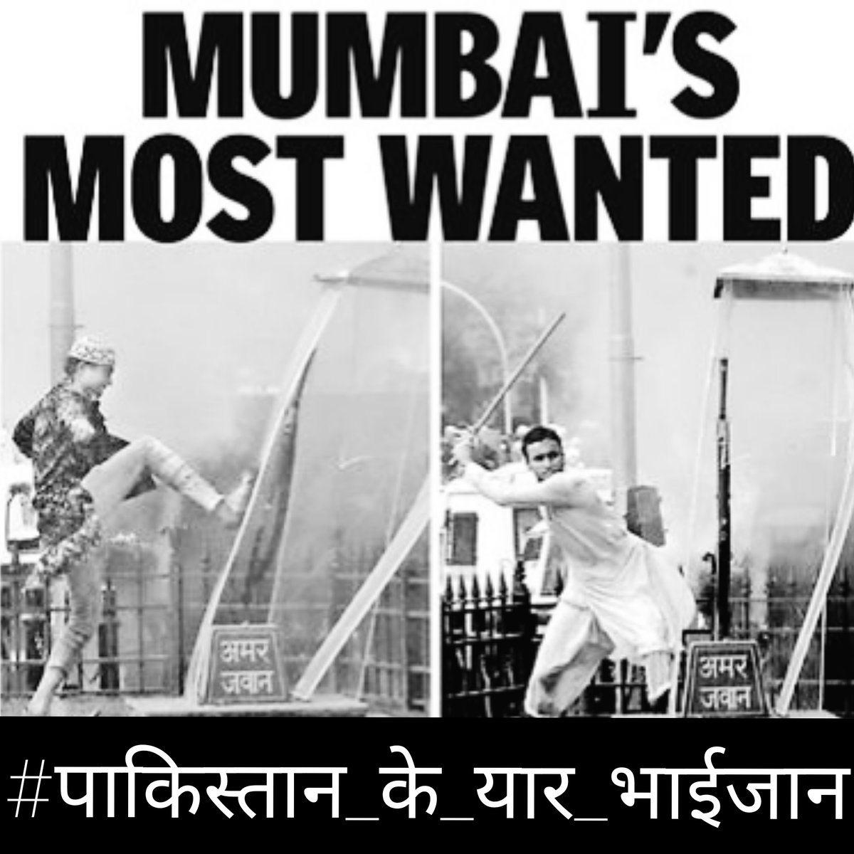 ModiVolunteer's tweet photo. जब तक उनकी पसंद की सरकार थी
चुप चाप खुद को फैलते रहें। 

अब राष्ट्रवादी सरकार बनते ही 

असली रूप दिखने लागे हैं 

#पाकिस्तान_के_यार_भाईजान https://t.co/enECjiY8Xh